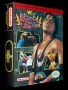 Nintendo  NES  -  WWF King of the Ring (USA)